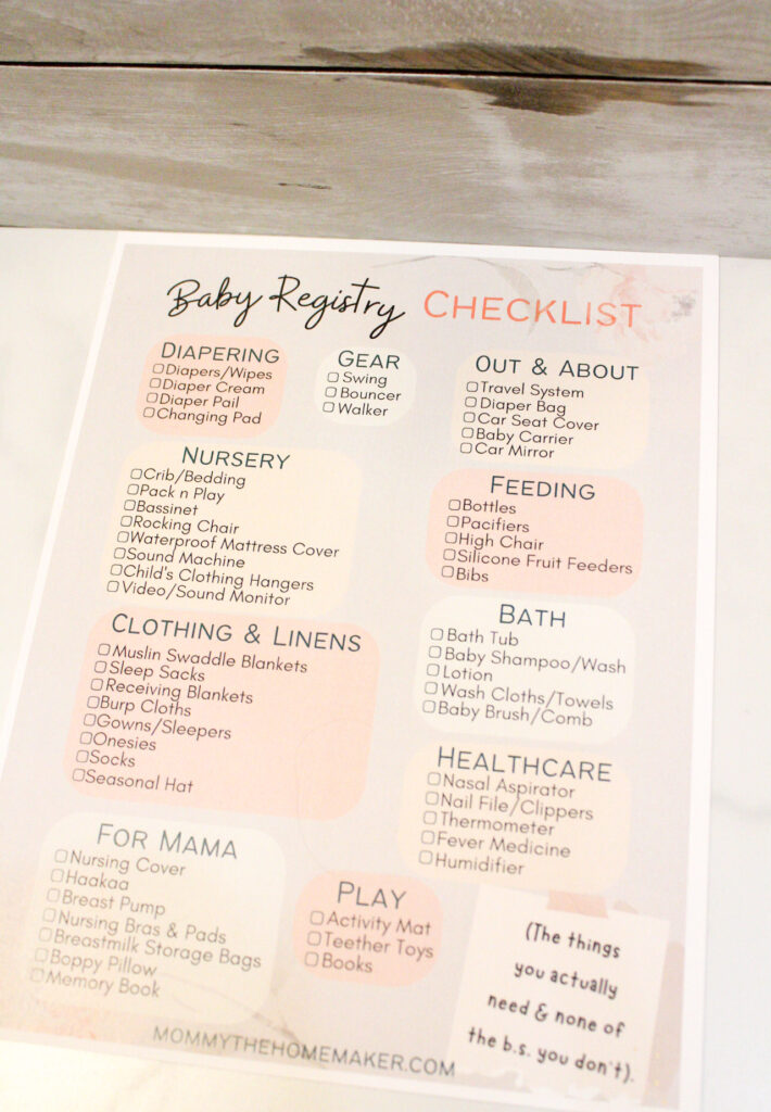 https://mommythehomemaker.com/wp-content/uploads/2023/12/baby-registry-checklist-pdf-4-710x1024.jpg